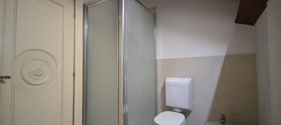 2 bedrooms Apartment in Parma, Italy No. 308576 14