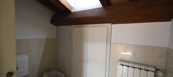 2 bedrooms Apartment in Parma, Italy No. 308576 13