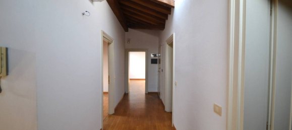 2 bedrooms Apartment in Parma, Italy No. 308576 12