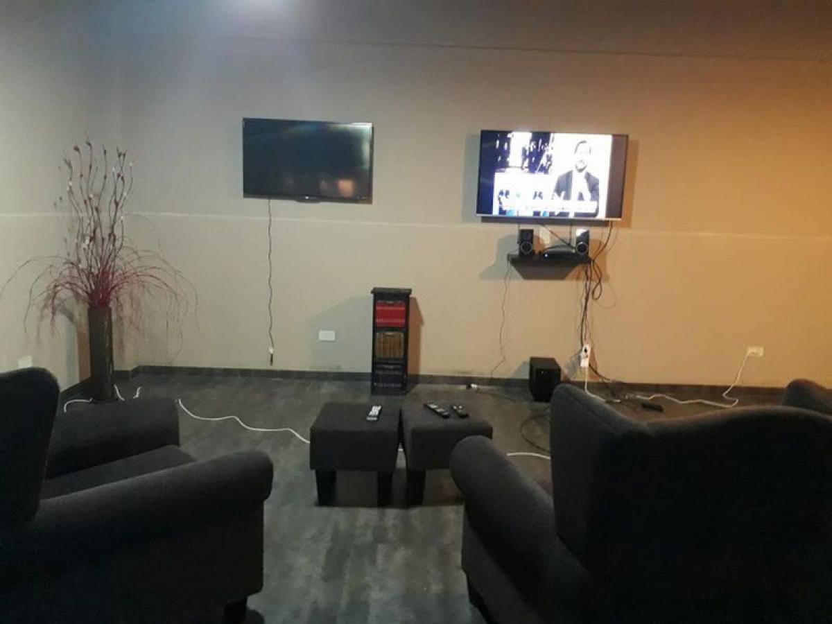  Office in Tres de Febrero, Argentina No. 29248