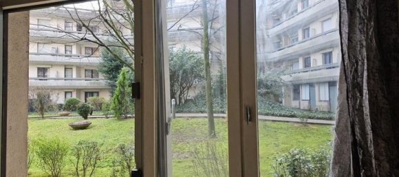 1 Schlafzimmer Wohnung in Le Pre-Saint-Gervais, France, Nr. 313475 4