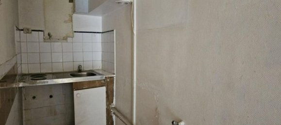 1 Schlafzimmer Wohnung in Le Pre-Saint-Gervais, France, Nr. 313475 5