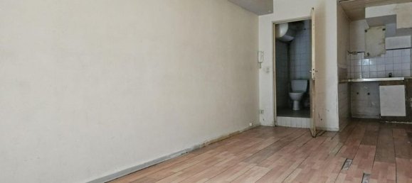 1 Schlafzimmer Wohnung in Le Pre-Saint-Gervais, France, Nr. 313475 3