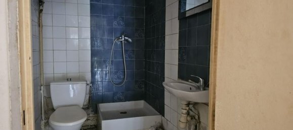 1 Schlafzimmer Wohnung in Le Pre-Saint-Gervais, France, Nr. 313475 6