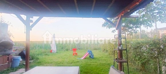 Дом с 2 спальнями в Феррара, Италия № 374204 22