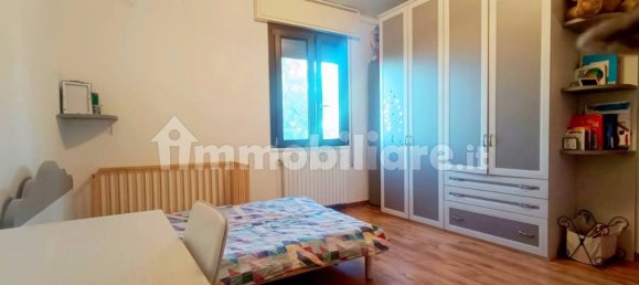 Дом с 2 спальнями в Феррара, Италия № 374204 15