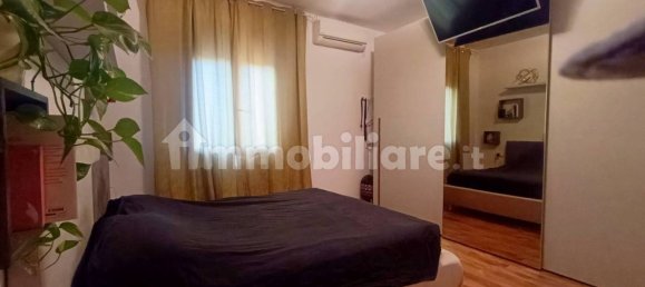 Дом с 2 спальнями в Феррара, Италия № 374204 20