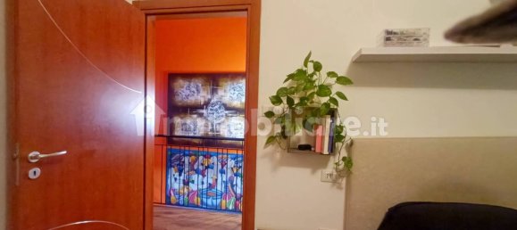 Дом с 2 спальнями в Феррара, Италия № 374204 17