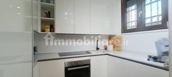 Дом с 2 спальнями в Феррара, Италия № 374204 7