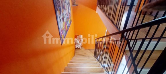 Дом с 2 спальнями в Феррара, Италия № 374204 10