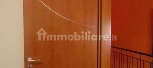 Дом с 2 спальнями в Феррара, Италия № 374204 18