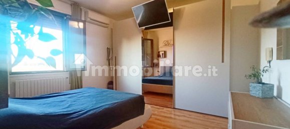 Дом с 2 спальнями в Феррара, Италия № 374204 16