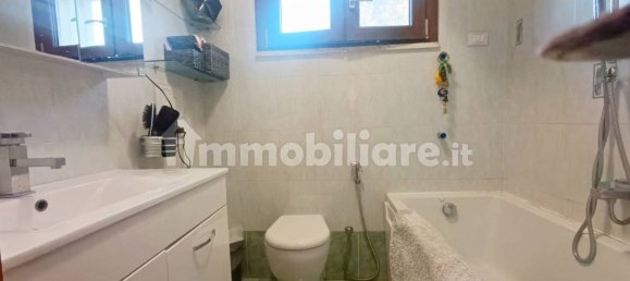 Дом с 2 спальнями в Феррара, Италия № 374204 13