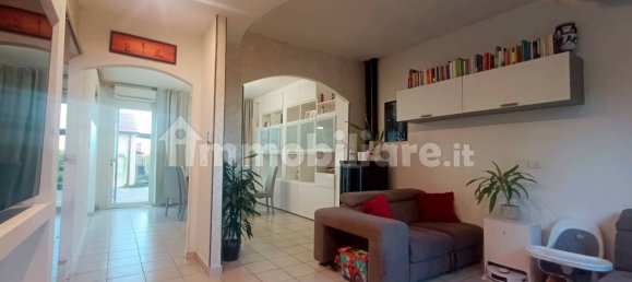 Дом с 2 спальнями в Феррара, Италия № 374204 4