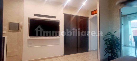 Дом с 2 спальнями в Феррара, Италия № 374204 2