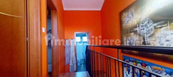 Дом с 2 спальнями в Феррара, Италия № 374204 12