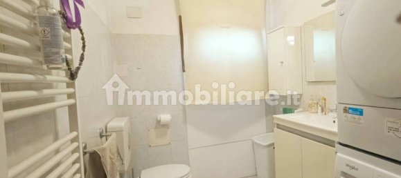 Дом с 2 спальнями в Феррара, Италия № 374204 9