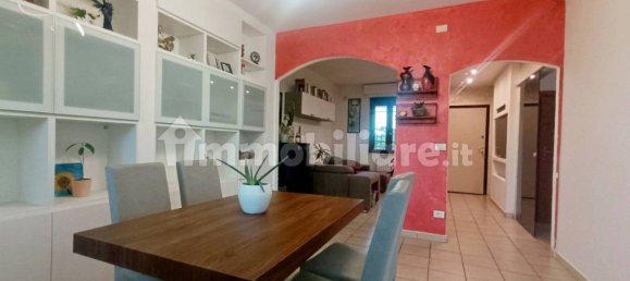 Дом с 2 спальнями в Феррара, Италия № 374204 5