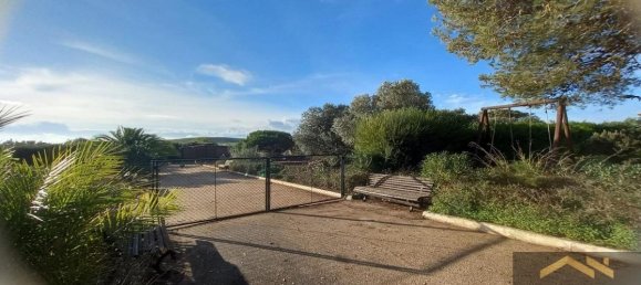 3 bedrooms House in Vila do Bispo, Portugal No. 9289 8