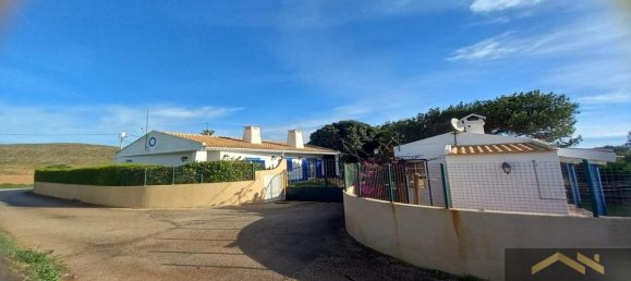3 bedrooms House in Vila do Bispo, Portugal No. 9289 4