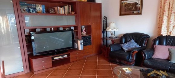 3 bedrooms House in Vila do Bispo, Portugal No. 9289 11