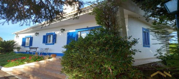 3 bedrooms House in Vila do Bispo, Portugal No. 9289 2