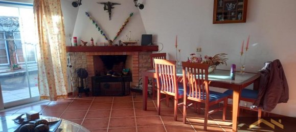 3 bedrooms House in Vila do Bispo, Portugal No. 9289 10
