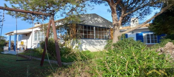 3 bedrooms House in Vila do Bispo, Portugal No. 9289 9