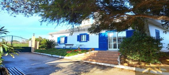 3 bedrooms House in Vila do Bispo, Portugal No. 9289 5