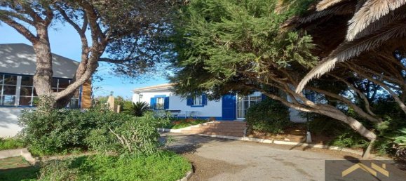 3 bedrooms House in Vila do Bispo, Portugal No. 9289 7