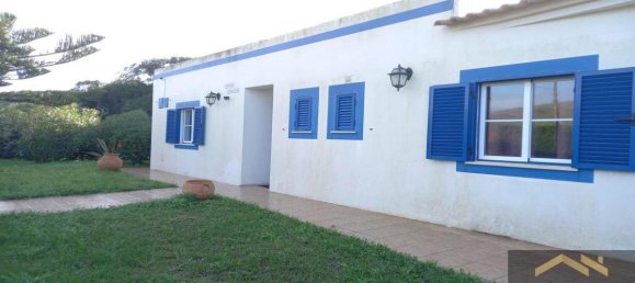 3 bedrooms House in Vila do Bispo, Portugal No. 9289 6