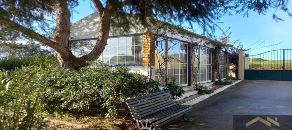 3 bedrooms House in Vila do Bispo, Portugal No. 9289 3