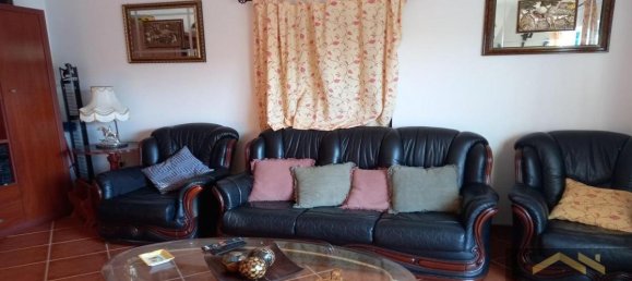 3 bedrooms House in Vila do Bispo, Portugal No. 9289 12