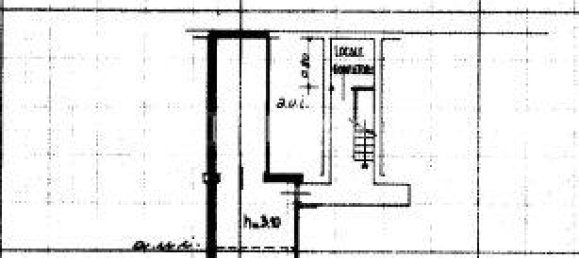 Apartamento de 3 habitaciónes en Malnate, Italy No. 15270 26