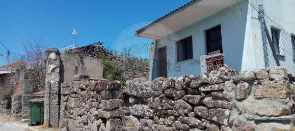 2 bedrooms House in Ferreira de Aves, Portugal No. 22041 3