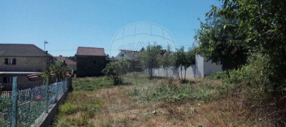 2 bedrooms House in Ferreira de Aves, Portugal No. 22041 4