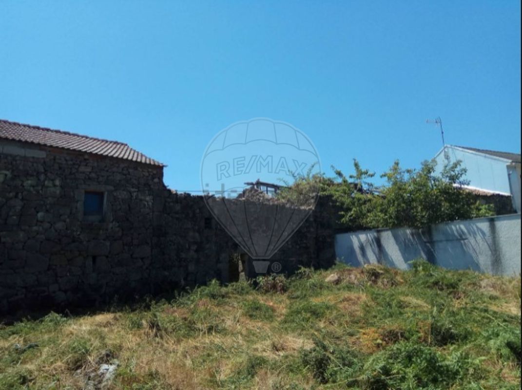 2 bedrooms House in Ferreira de Aves, Portugal No. 22041