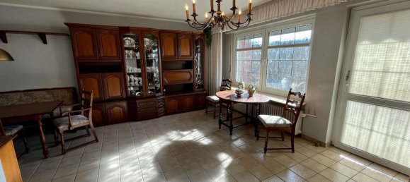 4-salle Maison de ville à Schaumburg, Germany No. 128035 8