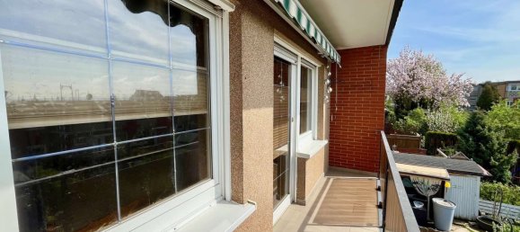 4-salle Maison de ville à Schaumburg, Germany No. 128035 6