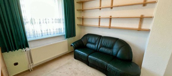 4-salle Maison de ville à Schaumburg, Germany No. 128035 13