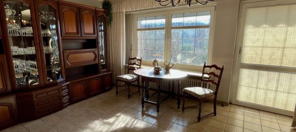 4-salle Maison de ville à Schaumburg, Germany No. 128035 9