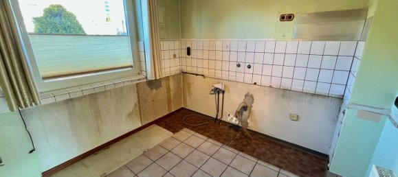 4-salle Maison de ville à Schaumburg, Germany No. 128035 10