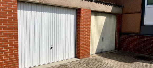 4-salle Maison de ville à Schaumburg, Germany No. 128035 18