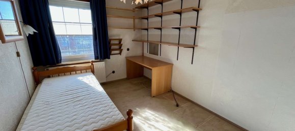 4-salle Maison de ville à Schaumburg, Germany No. 128035 12