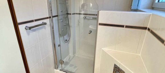 4-salle Maison de ville à Schaumburg, Germany No. 128035 16