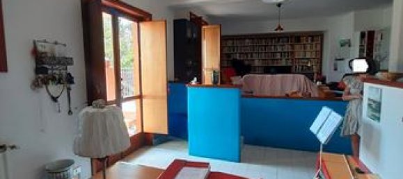 5غرفة فيلا في Trecastagni, Italy رقم 297591 3