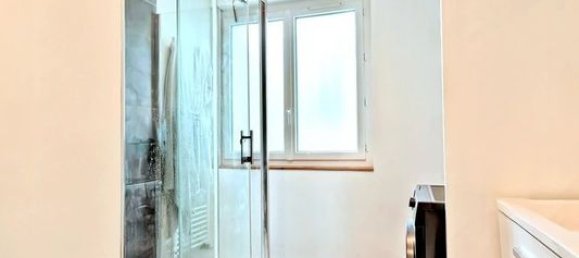 1 غرف نوم شقة في La Motte-Servolex, France رقم 341104 7