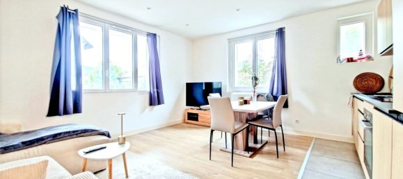 1 غرف نوم شقة في La Motte-Servolex, France رقم 341104 4