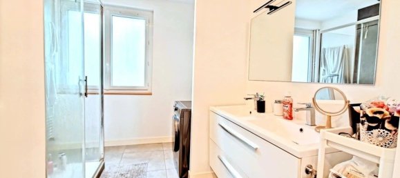 1 غرف نوم شقة في La Motte-Servolex, France رقم 341104 5