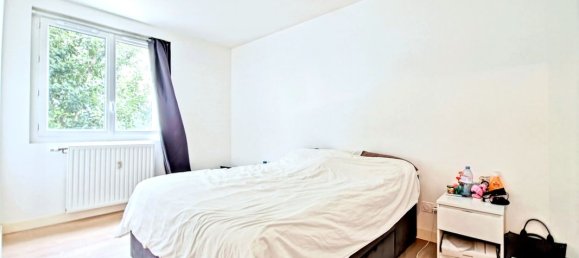 1 غرف نوم شقة في La Motte-Servolex, France رقم 341104 6